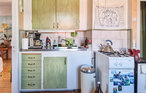 Apartment - Skärhamn , Sweden - S54352 14