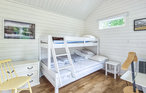 Feriehus - Källby/Lidköping , Sverige - S54342 19