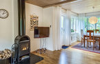Feriehus - Källby/Lidköping , Sverige - S54342 15