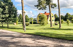 Ferieleilighet - Svenljunga , Sverige - S54345 15