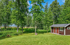 Feriehus - Källby/Lidköping , Sverige - S54342 13