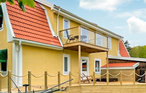 Ferieleilighet - Svenljunga , Sverige - S54345 19