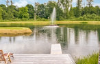 Ferieleilighet - Svenljunga , Sverige - S54345 21