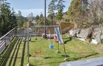 Feriehus - Uddevalla , Sverige - S54171 4
