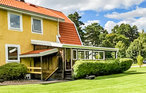Ferieleilighet - Svenljunga , Sverige - S54345 16