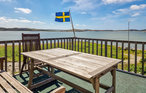 Feriehus - Kärna , Sverige - S54347 7