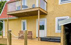 Ferieleilighet - Svenljunga , Sverige - S54345 18