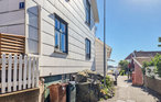 Apartment - Skärhamn , Sweden - S54352 7