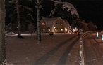 Ferieleilighet - Svenljunga , Sverige - S54345 25