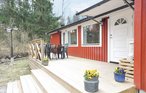 Ferienhaus - Lilla Edet , Schweden - S54215 2
