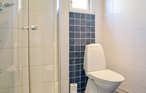 Feriehus - Uddevalla , Sverige - S54171 14