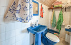 Apartment - Skärhamn , Sweden - S54352 16