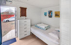 Feriehus - Strömstad , Sverige - S54386 20