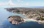 Ferieleilighet - Bohus-Malmön , Sverige - S54391 15