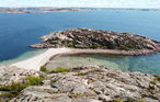 Ferieleilighet - Bohus-Malmön , Sverige - S54391 16
