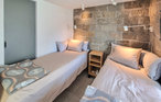 Ferieleilighet - Bohus-Malmön , Sverige - S54391 11