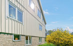 Ferieleilighet - Bohus-Malmön , Sverige - S54391 7