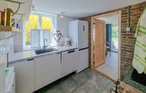 Ferieleilighet - Bohus-Malmön , Sverige - S54391 8