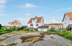 Ferienwohnung - Kungshamn/Hovenäset , Schweden - S54402 2