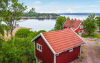 Ferienhaus - Torgestad/Lysekil , Schweden - S54388 7