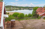 Ferienhaus - Torgestad/Lysekil , Schweden - S54388 13