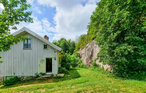 Feriehus - Lysekil , Sverige - S54400 13