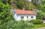 Feriehus - Lysekil , Sverige - S54400 10