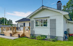 Feriehus - Brastad , Sverige - S54316 10