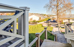Feriehus - Uddevalla , Sverige - S54294 7