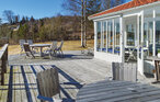 Feriehus - Brastad , Sverige - S54162 8