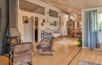 Ferienhaus - Henån/Orust , Schweden - S54421 5