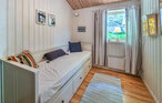 Ferienhaus - Henån/Orust , Schweden - S54421 18