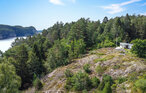 Ferienhaus - Munkedal , Schweden - S54397 9