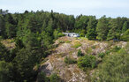 Ferienhaus - Munkedal , Schweden - S54397 10