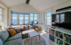 Feriehuse - Göteborg/Björkö , Sverige - S54408 4