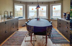Ferienhaus - Orust/Henån , Schweden - S54409 6