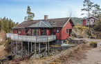 Ferienhaus - Orust/Henån , Schweden - S54409 1