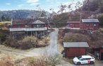 Ferienhaus - Orust/Henån , Schweden - S54409 10