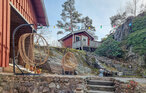 Ferienhaus - Orust/Henån , Schweden - S54409 2