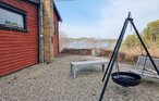 Ferienhaus - Orust/Henån , Schweden - S54409 8