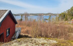 Ferienhaus - Orust/Henån , Schweden - S54409 15
