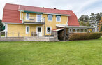 Ferienwohnung - Svenljunga , Schweden - S54345 10