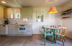 Semesterhus - Lilla Brattön / Tjörn , Sverige - S54611 3