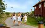 Semesterhus - Lilla Brattön / Tjörn , Sverige - S54611 8