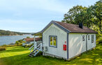 Semesterhus - Lilla Brattön / Tjörn , Sverige - S54611 12