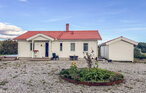 Feriehus - Grebbestad , Sverige - S54670 1