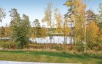 Semesterhus - Dals Långed/Håverud , Sverige - S57127 4