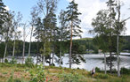 Feriehus - Dals-Långed/Håverud , Sverige - S57141 7