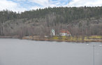 Ferienwohnung - Bengtsfors , Schweden - S57186 9