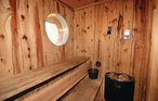 Ferienhaus - Mellerud , Schweden - S57067 18